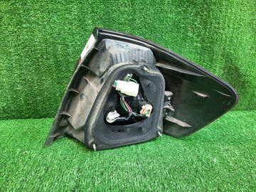 СТОП СИГНАЛ НА TOYOTA PREMIO NZT240