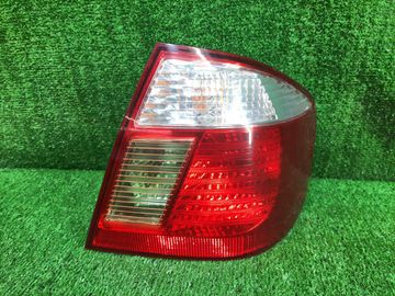 СТОП СИГНАЛ НА TOYOTA PREMIO NZT240