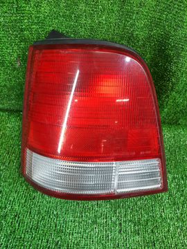 СТОП СИГНАЛ НА HONDA ODYSSEY RA2