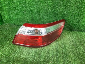 СТОП СИГНАЛ НА TOYOTA CAMRY ACV40