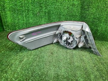 СТОП СИГНАЛ НА TOYOTA CAMRY ACV40