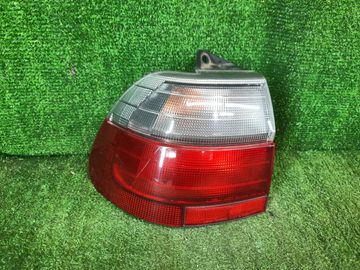 СТОП СИГНАЛ НА NISSAN AVENIR W10