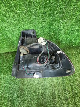 СТОП СИГНАЛ НА NISSAN AVENIR W10