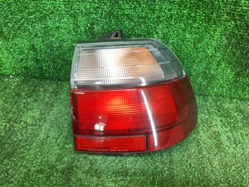 СТОП СИГНАЛ НА NISSAN AVENIR W10