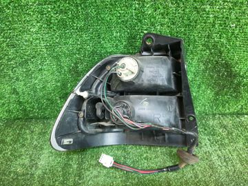 СТОП СИГНАЛ НА NISSAN AVENIR W10