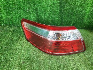 СТОП СИГНАЛ НА TOYOTA CAMRY ACV40