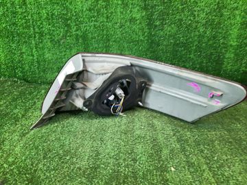 СТОП СИГНАЛ НА TOYOTA CAMRY ACV40