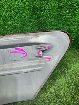 СТОП СИГНАЛ НА TOYOTA CAMRY ACV40