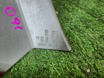 СТОП СИГНАЛ НА TOYOTA CAMRY ACV40