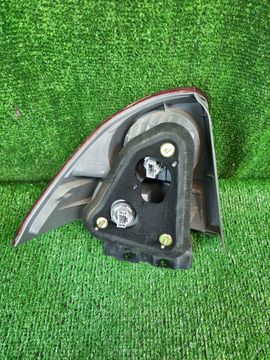 СТОП СИГНАЛ НА HONDA CIVIC FERIO ES1