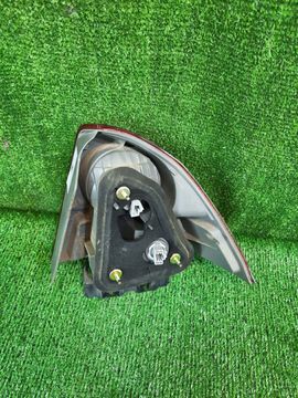 СТОП СИГНАЛ НА HONDA CIVIC FERIO ES1