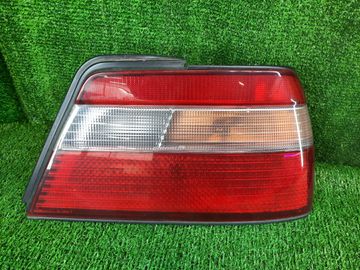 СТОП СИГНАЛ НА NISSAN BLUEBIRD EU14