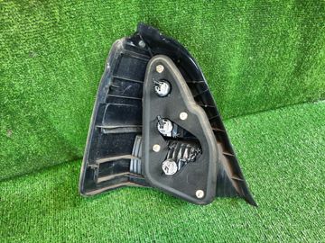 СТОП СИГНАЛ НА HONDA ODYSSEY RA6