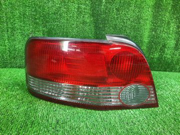 СТОП СИГНАЛ НА MITSUBISHI GALANT EA1A