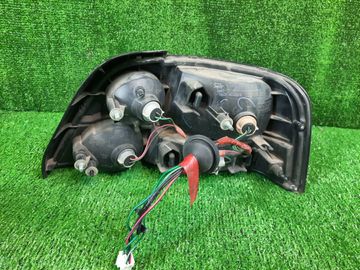 СТОП СИГНАЛ НА MITSUBISHI GALANT EA1A