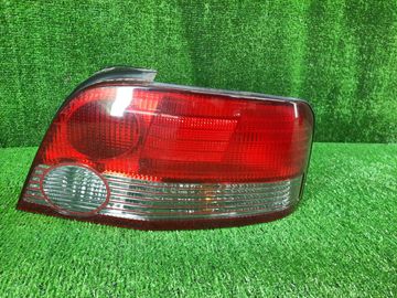 СТОП СИГНАЛ НА MITSUBISHI GALANT EA1A