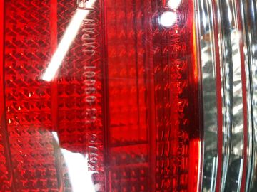 СТОП СИГНАЛ НА MITSUBISHI GALANT EA1A