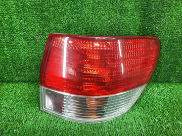 СТОП СИГНАЛ НА TOYOTA VISTA ARDEO SV50G