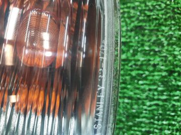 СТОП СИГНАЛ НА TOYOTA VISTA ARDEO SV50G