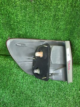 СТОП СИГНАЛ НА TOYOTA VISTA ARDEO SV50G