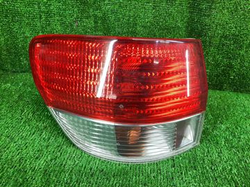 СТОП СИГНАЛ НА TOYOTA VISTA ARDEO SV50G