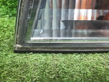 СТОП СИГНАЛ НА NISSAN SUNNY B15