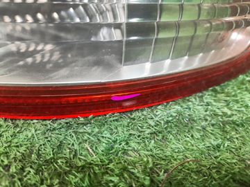 СТОП СИГНАЛ НА TOYOTA COROLLA FIELDER NZE121G