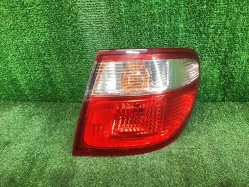 СТОП СИГНАЛ НА NISSAN BLUEBIRD SYLPHY G10