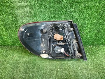 СТОП СИГНАЛ НА NISSAN BLUEBIRD SYLPHY G10