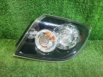 СТОП СИГНАЛ НА MAZDA AXELA BKEP