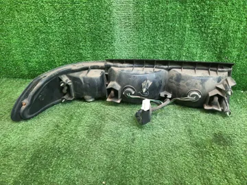 СТОП СИГНАЛ НА TOYOTA CARINA ED ST202