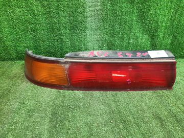 СТОП СИГНАЛ НА TOYOTA CARINA ED ST202