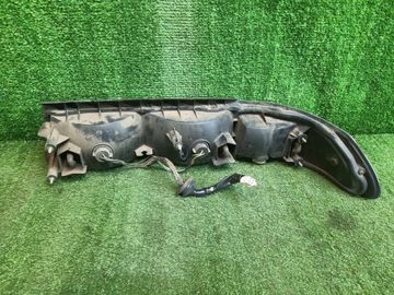 СТОП СИГНАЛ НА TOYOTA CARINA ED ST202