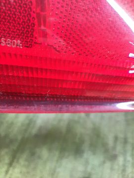 СТОП СИГНАЛ НА TOYOTA CARINA ED ST202