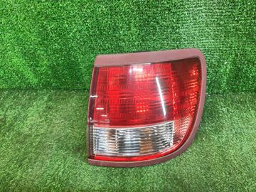 СТОП СИГНАЛ НА NISSAN AVENIR W11