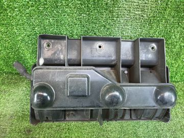 СТОП СИГНАЛ НА ISUZU ELF NKR69