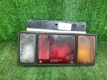 СТОП СИГНАЛ НА ISUZU ELF NKR69