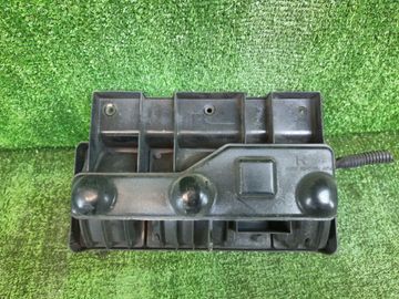 СТОП СИГНАЛ НА ISUZU ELF NKR69