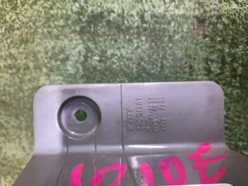 СТОП СИГНАЛ НА TOYOTA RUSH J200E