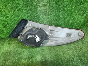 СТОП СИГНАЛ НА TOYOTA MARK X GRX130