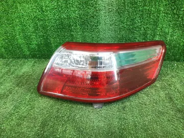 СТОП СИГНАЛ НА TOYOTA CAMRY ACV40