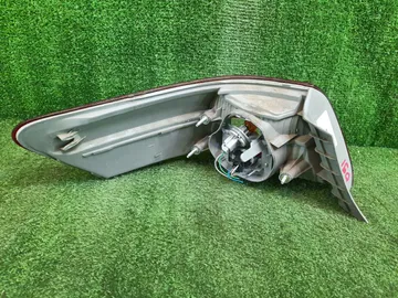 СТОП СИГНАЛ НА TOYOTA CAMRY ACV40