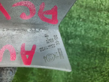 СТОП СИГНАЛ НА TOYOTA CAMRY ACV40