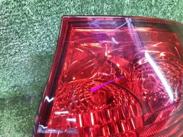 СТОП СИГНАЛ НА TOYOTA ALLION NZT240