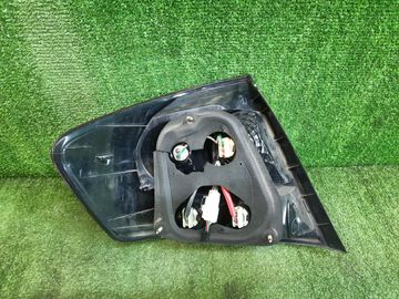 СТОП СИГНАЛ НА TOYOTA ALLION NZT240