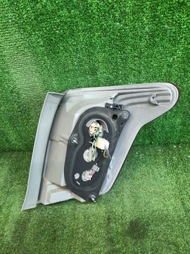 СТОП СИГНАЛ НА TOYOTA COROLLA FIELDER NZE141G