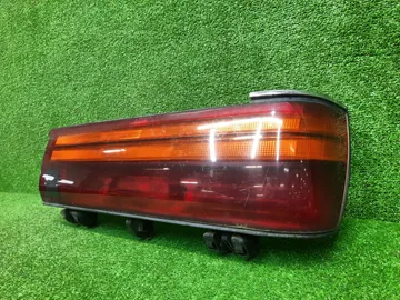 СТОП СИГНАЛ НА TOYOTA CROWN GS131