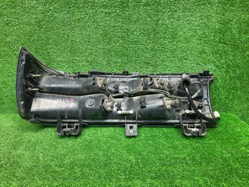 СТОП СИГНАЛ НА TOYOTA CROWN GS131