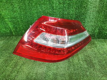 СТОП СИГНАЛ НА NISSAN TEANA J32