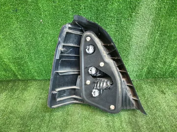 СТОП СИГНАЛ НА HONDA ODYSSEY RA6